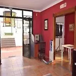Molino De Guatiza Апартаменты *