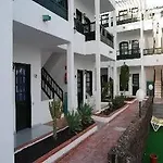Διαμέρισμα Molino De Guatiza Costa Teguise