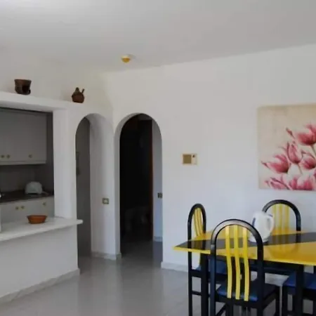 Molino De Guatiza