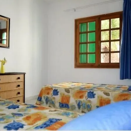 Molino De Guatiza Apartment *
