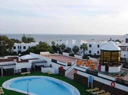 Molino De Guatiza Costa Teguise