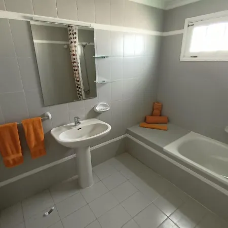 Molino De Guatiza * Costa Teguise