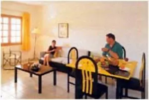 Lejlighed Molino De Guatiza