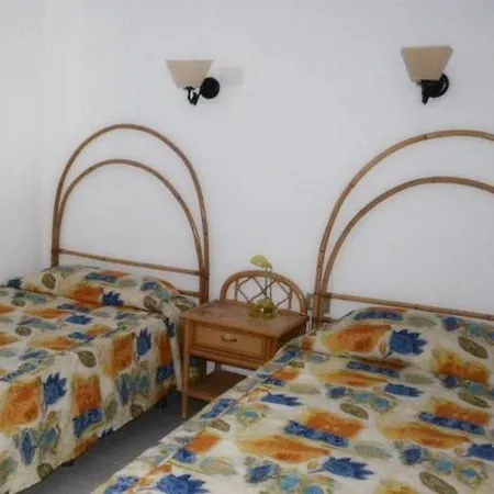 Molino De Guatiza * Costa Teguise