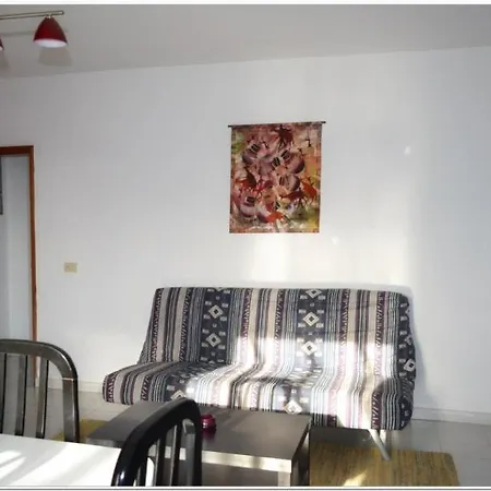 Molino De Guatiza קוסטה טגוויסה